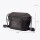 Umhängetasche Ucon Jona Large Air Black