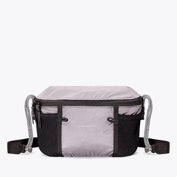 Umhängetasche Ucon Jona Large Air Dusty Lilac