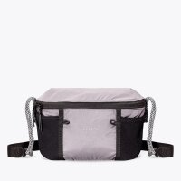 Umhängetasche Ucon Jona Large Air Dusty Lilac