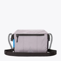 Umhängetasche Ucon Jona Large Air Dusty Lilac