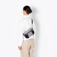 Umhängetasche Ucon Jona Large Air Dusty Lilac