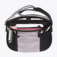 Umhängetasche Ucon Jona Large Air Dusty Lilac