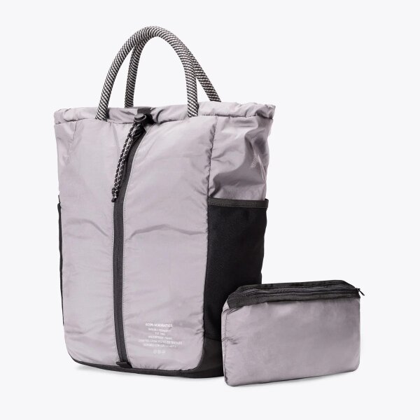 Rucksack Ucon Tristan Air Packable DustyLilac