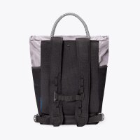 Rucksack Ucon Tristan Air Packable DustyLilac