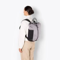 Rucksack Ucon Tristan Air Packable DustyLilac