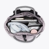Rucksack Ucon Tristan Air Packable DustyLilac