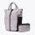Rucksack Ucon Tristan Air Packable DustyLilac