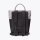 Rucksack Ucon Tristan Air Packable DustyLilac