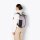Rucksack Ucon Tristan Air Packable DustyLilac
