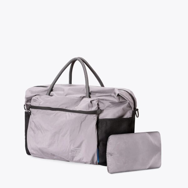 Reisetasche Ucon Leander Air Packable Weekender Dusty Lilac