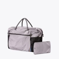 Reisetasche Ucon Leander Air Packable Weekender Dusty Lilac