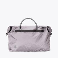 Reisetasche Ucon Leander Air Packable Weekender Dusty Lilac
