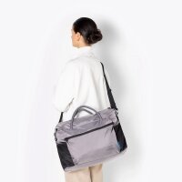 Reisetasche Ucon Leander Air Packable Weekender Dusty Lilac