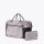 Reisetasche Ucon Leander Air Packable Weekender Dusty Lilac