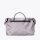 Reisetasche Ucon Leander Air Packable Weekender Dusty Lilac