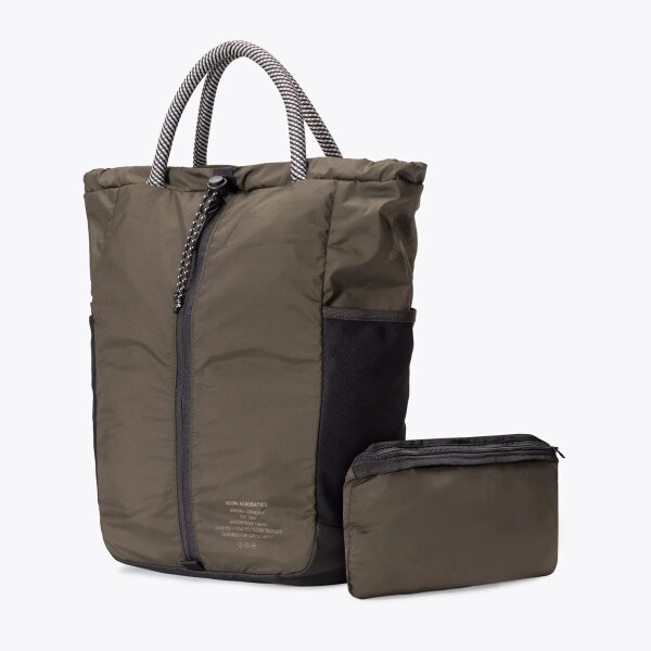 Rucksack Ucon Tristan Air Packable Olive