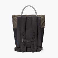Rucksack Ucon Tristan Air Packable Olive