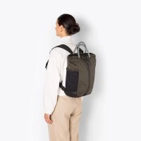 Rucksack Ucon Tristan Air Packable Olive