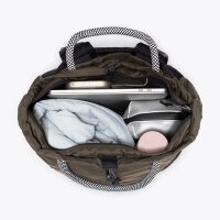 Rucksack Ucon Tristan Air Packable Olive