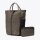 Rucksack Ucon Tristan Air Packable Olive