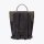 Rucksack Ucon Tristan Air Packable Olive