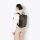 Rucksack Ucon Tristan Air Packable Olive